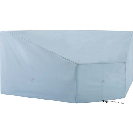 Outdoor Furniture Cover