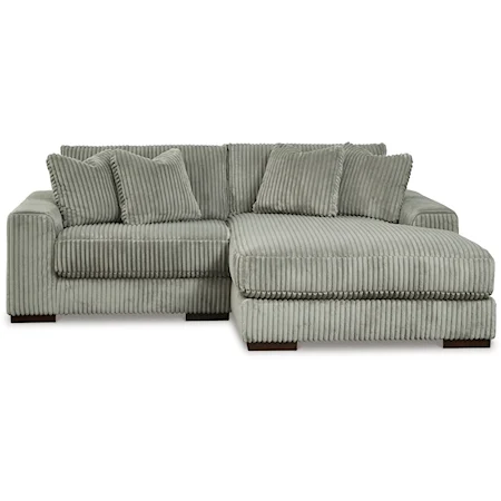 Sectional Sofa