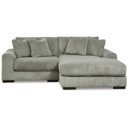 Sectional Sofa