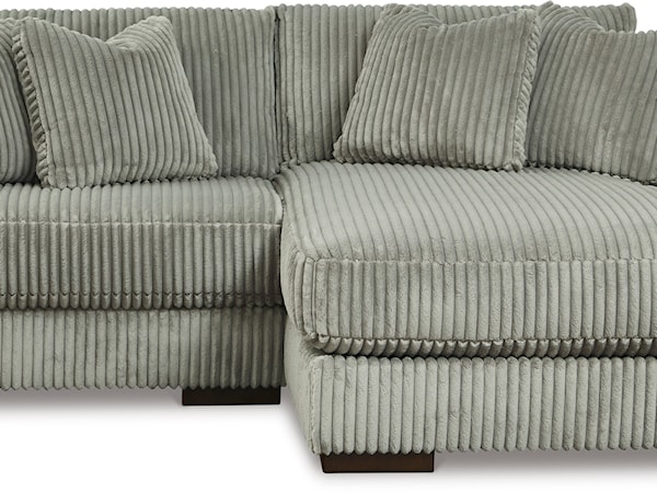 Sectional Sofa