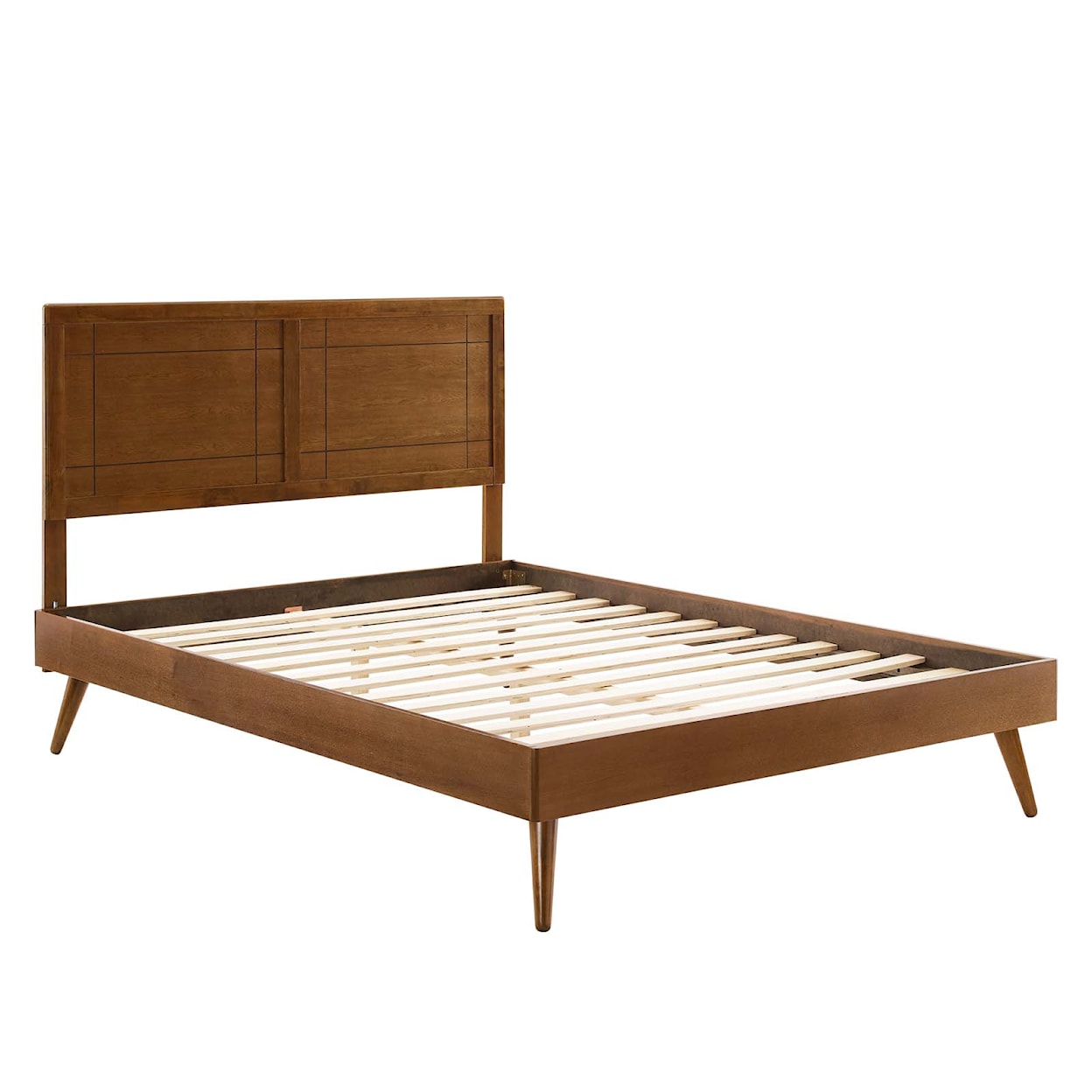 Modway Marlee Twin Platform Bed