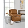 Hooker Furniture RC Power Recliner