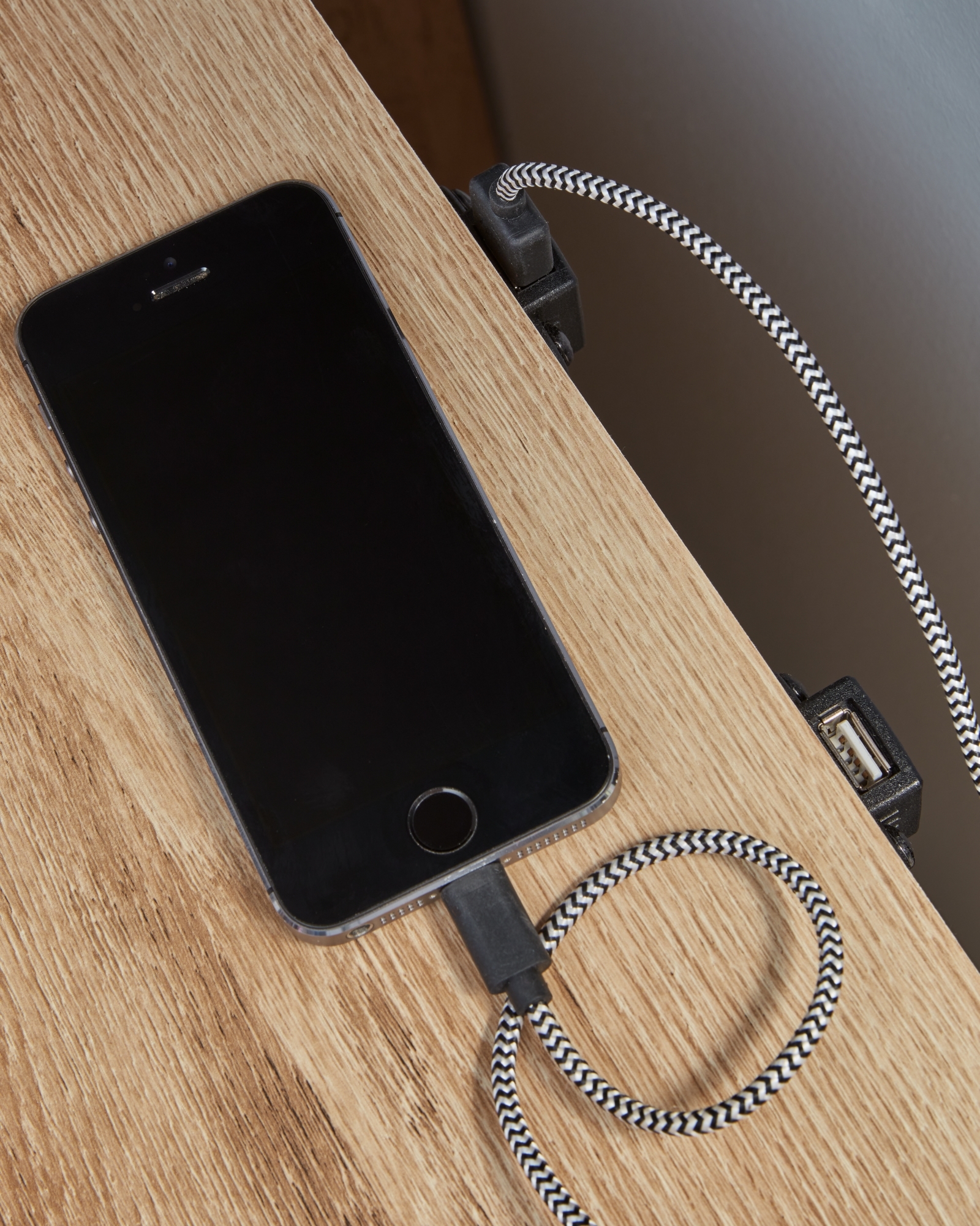 Signature Design by Ashley Hyanna Full Bedroom Set