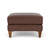 Flexsteel Digby Chair Ottoman