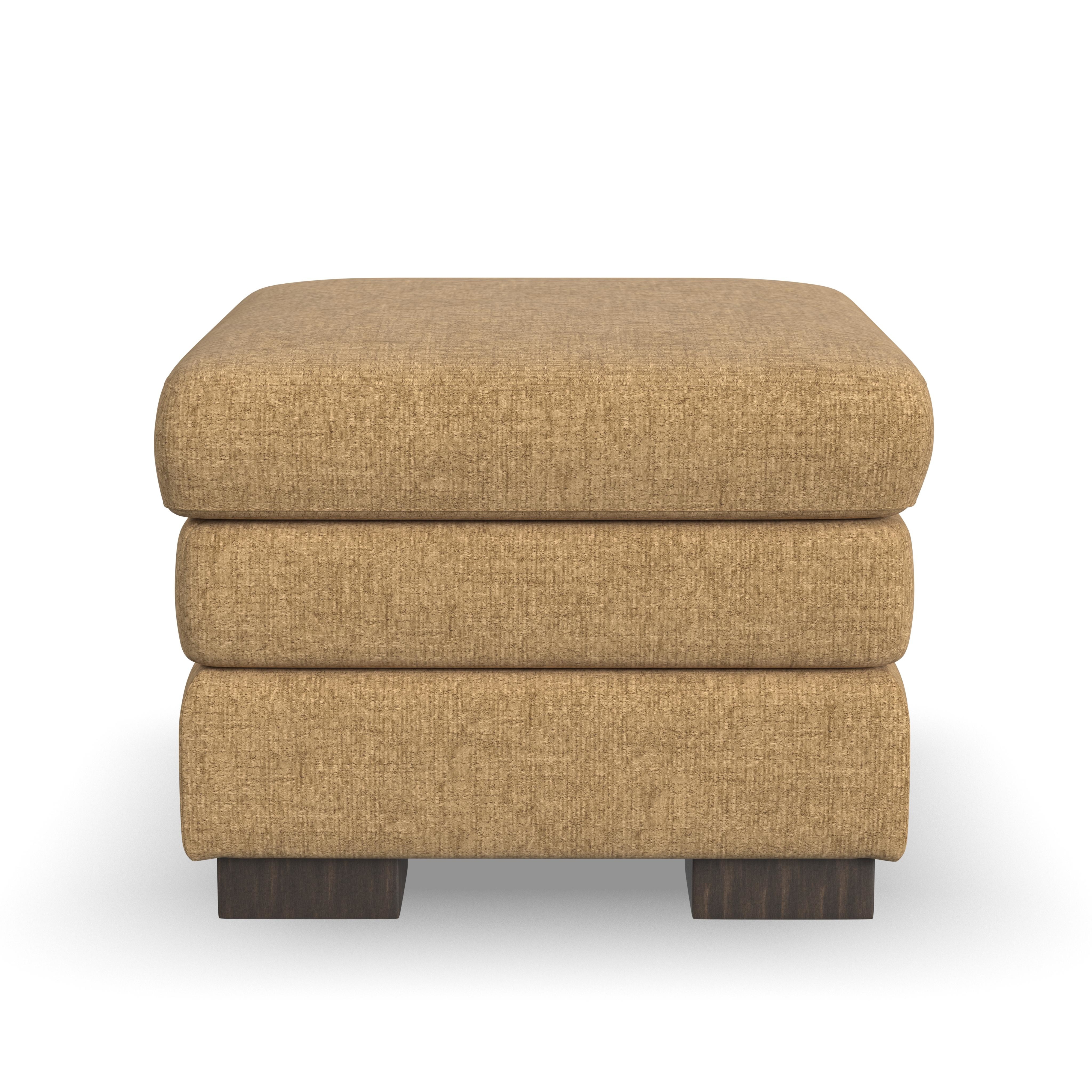 Ottoman