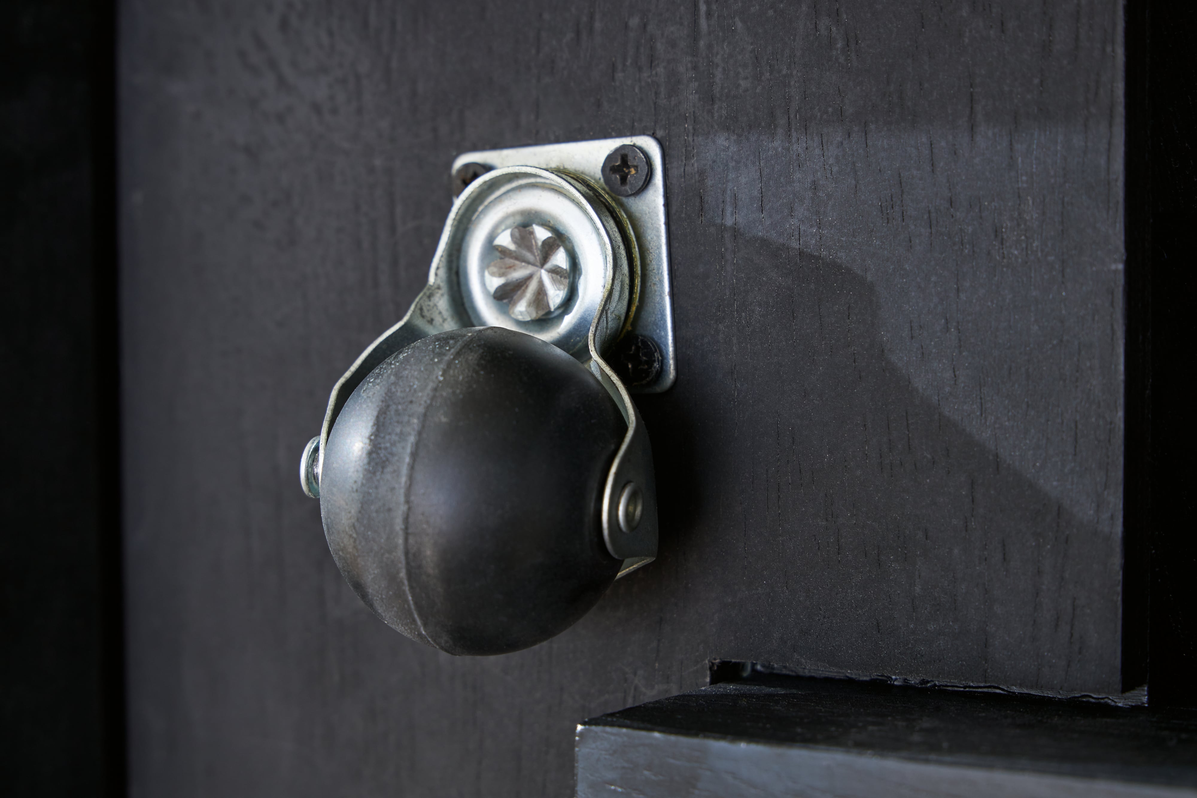 Signature Design by Ashley Hannodream Coffee Table