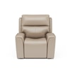 Flexsteel Latitudes - Jarvis Power Recliner