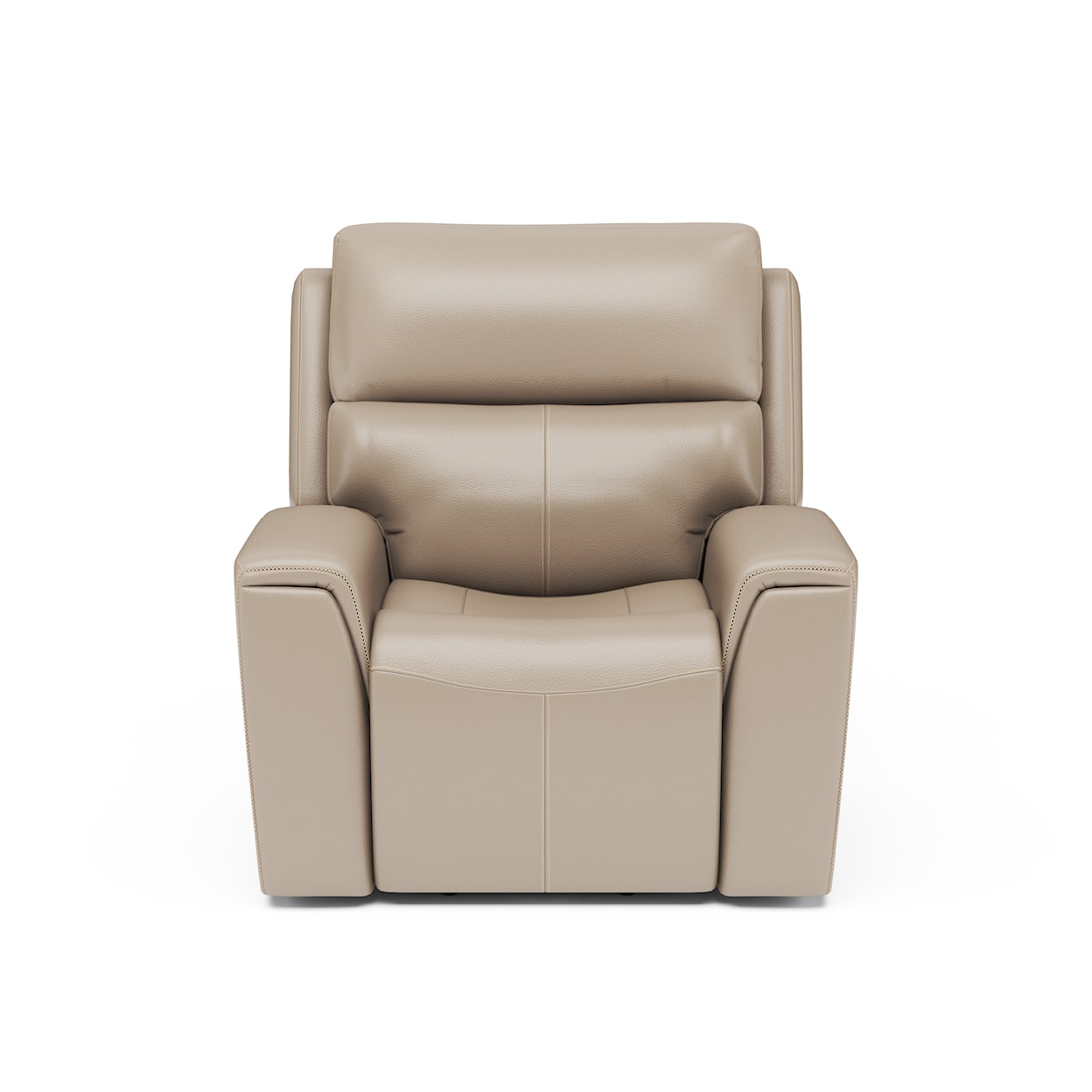 Flexsteel Latitudes - Jarvis Power Recliner