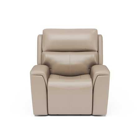 Power Recliner