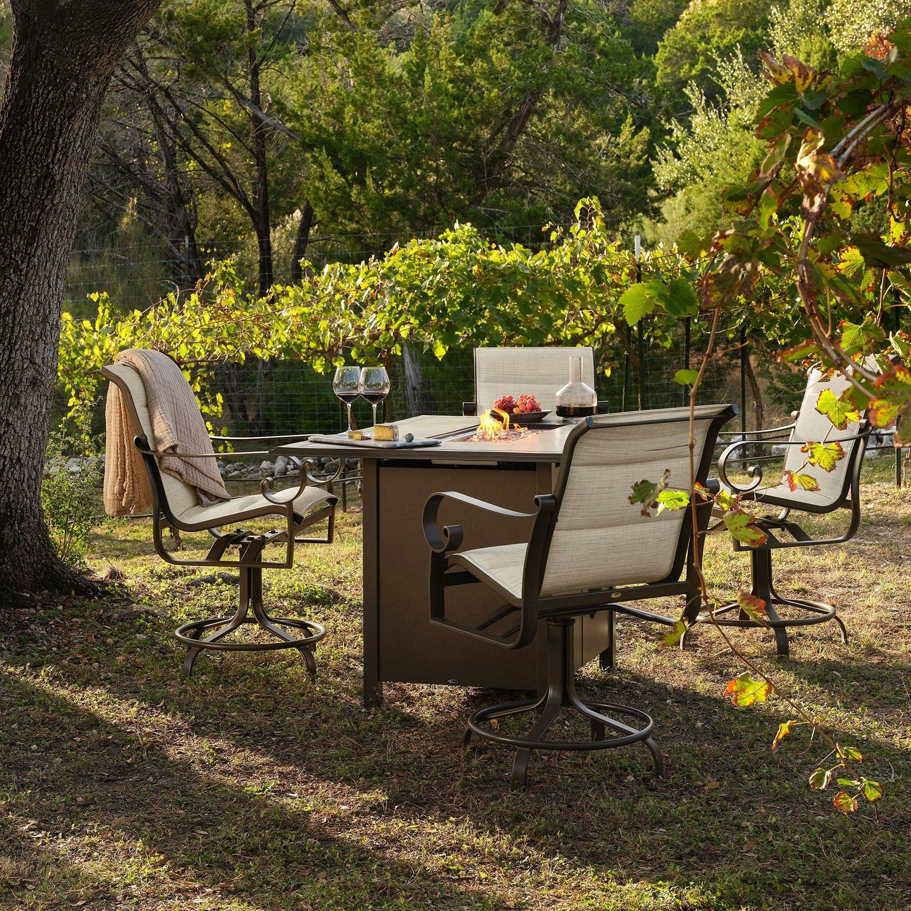 Collection Thumbnail