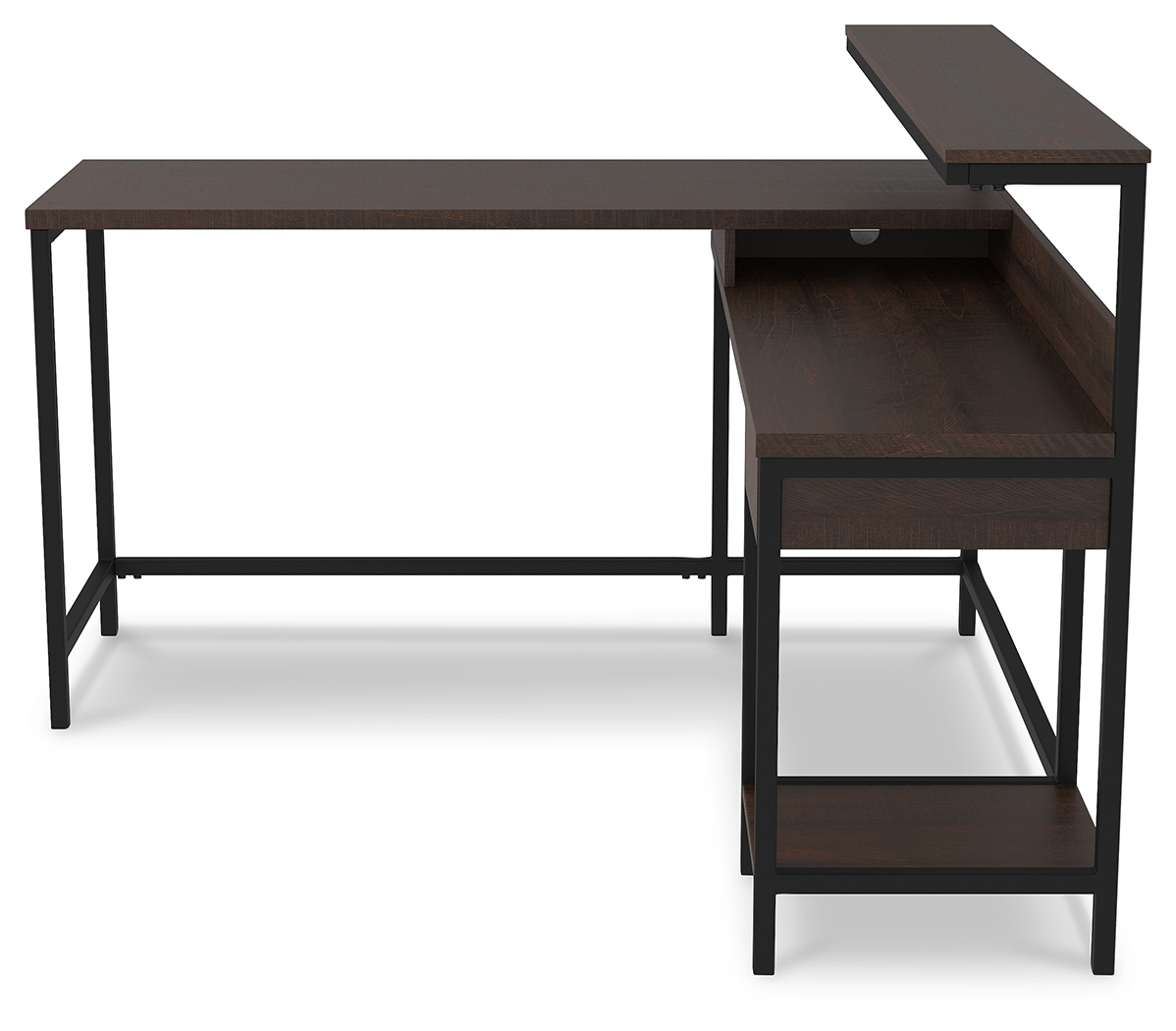 L-Desk