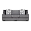 Franklin 953 Juno Sofa