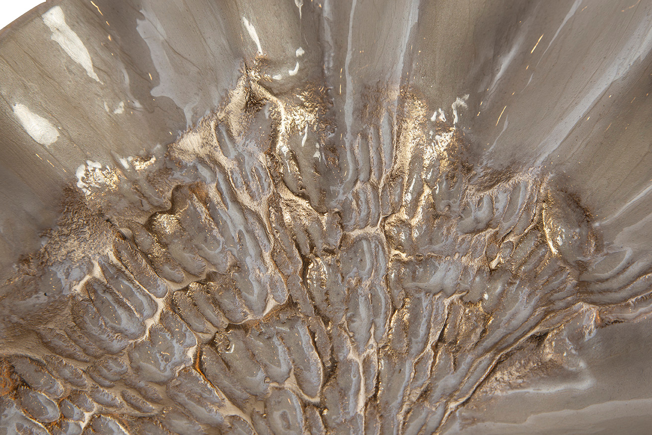 Furniture Classics Furniture Classics Sunset Beach Trays