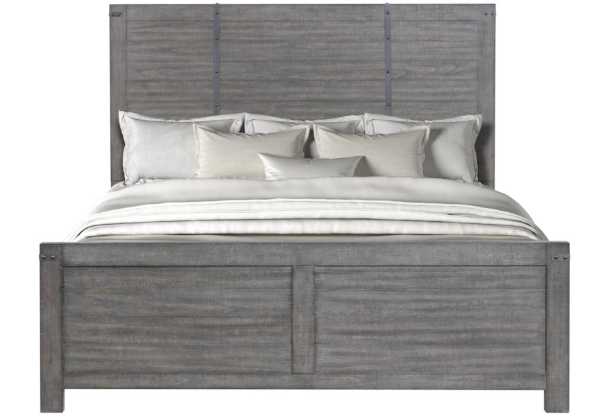Statement Piece: Make a Lasting Impression With a Stunning Sleigh Bed Frame 2 Statement Piece: Make a Lasting Impression With a Stunning Sleigh Bed Frame