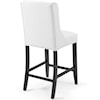 Modway Baronet Counter Bar Stool