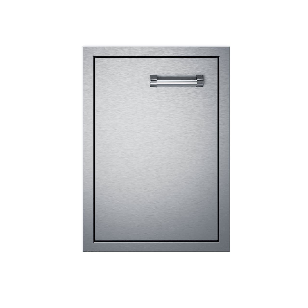 Dometic Delta Heat 16" Single Access Door