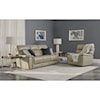 Palliser Powell Reclining Sofa