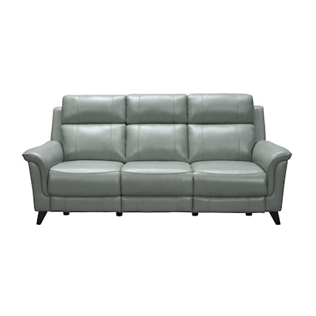 Power Reclining Sofa