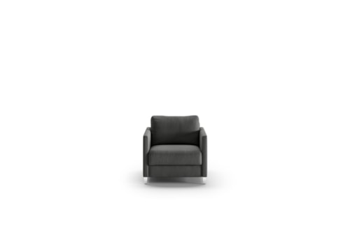 Cot Chair Sleeper