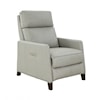 Barcalounger James Power Recliner