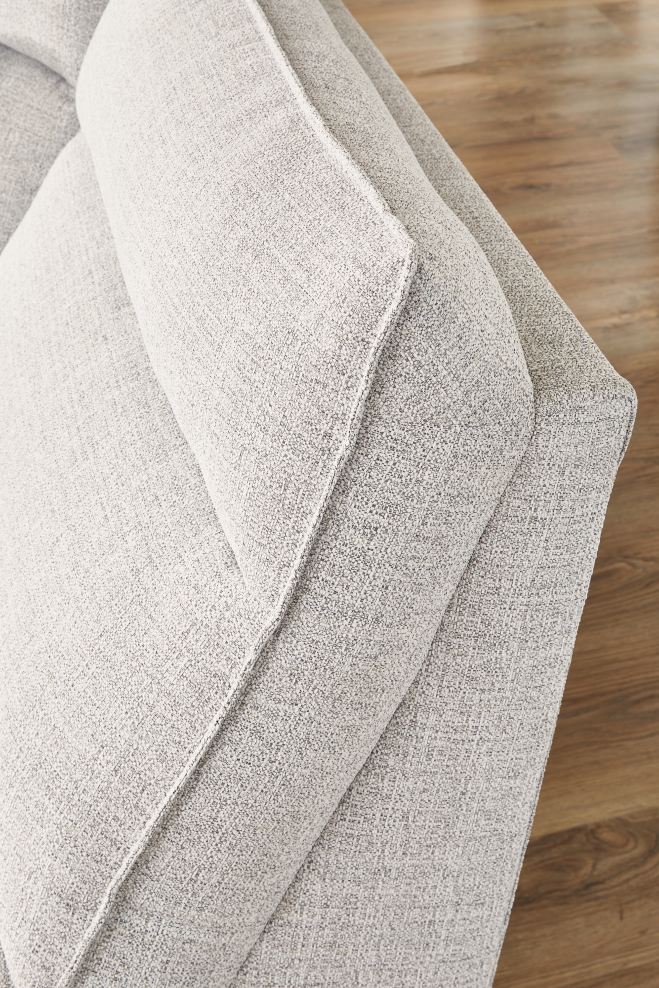 Signature Design by Ashley ModMax II Reclining Sectional