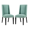 Modway Baron Dining Chair