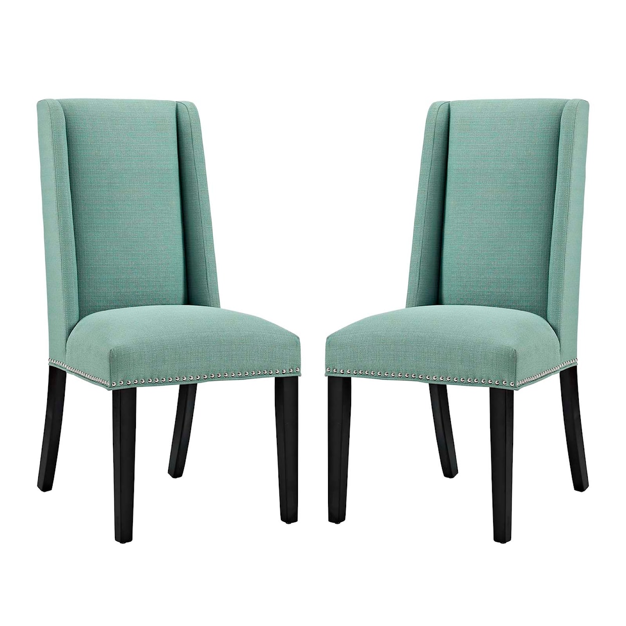 Modway Baron Dining Chair