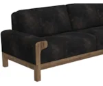 Direct Design Company Sedona Loveseat