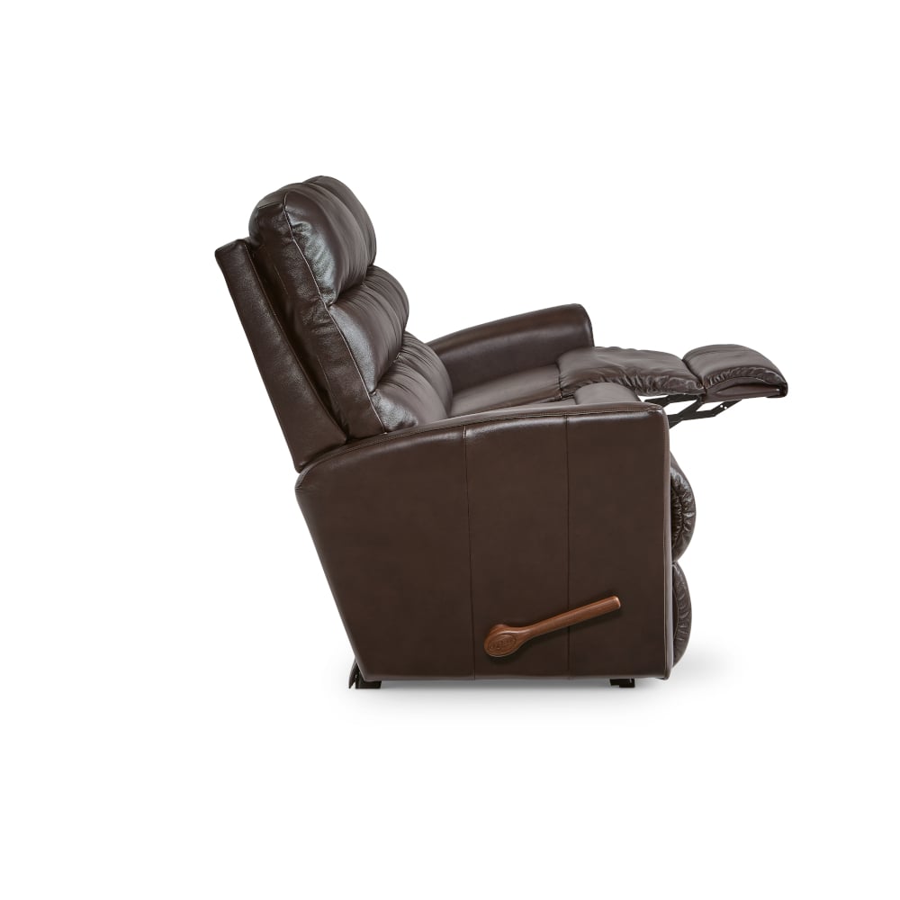 La-Z-Boy Liam Wall Reclining Sofa