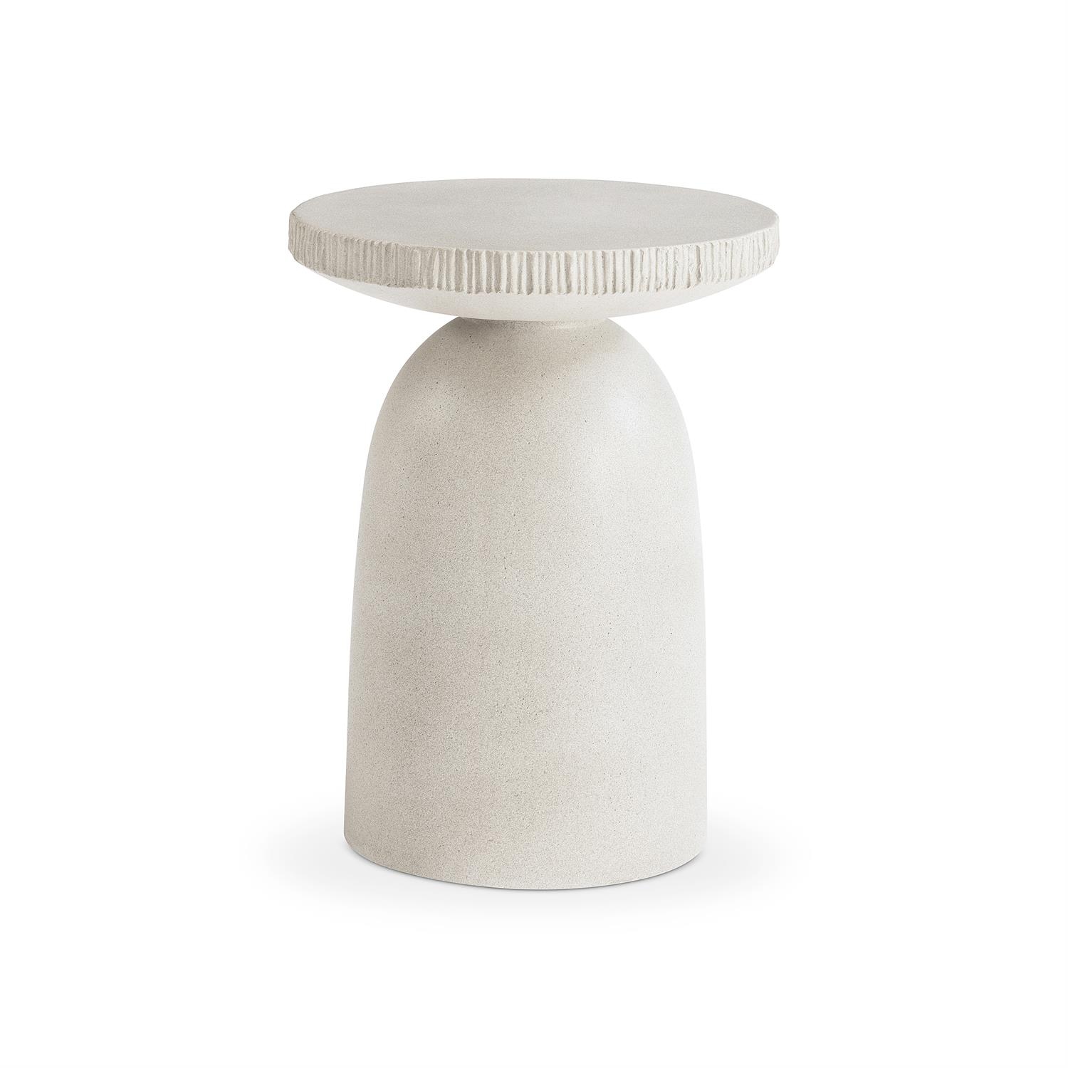 Bernhardt Antibes Antibes Accent Table