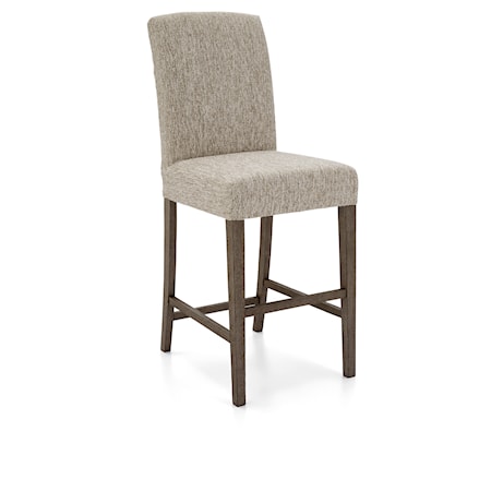 30" Bar Stool