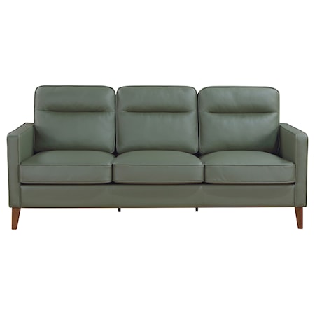 Jonah 2-piece Sofa Set