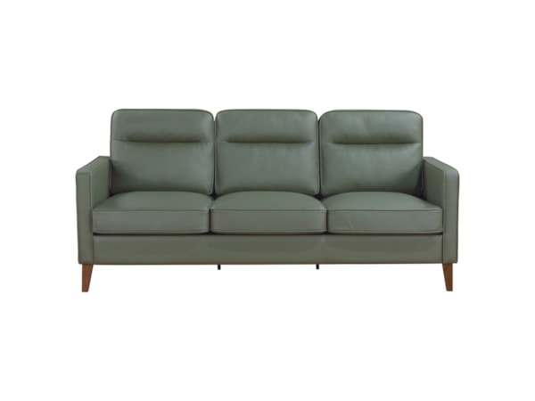 Jonah 2-piece Sofa Set