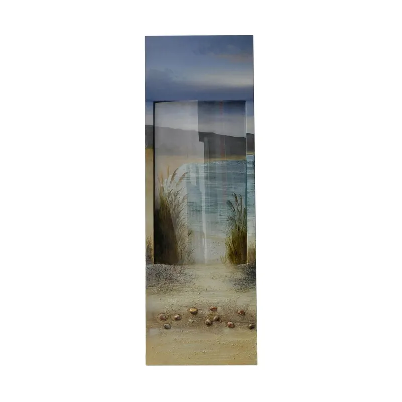 Collection Thumbnail