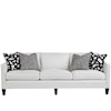 Universal Special Order Harrison Sofa