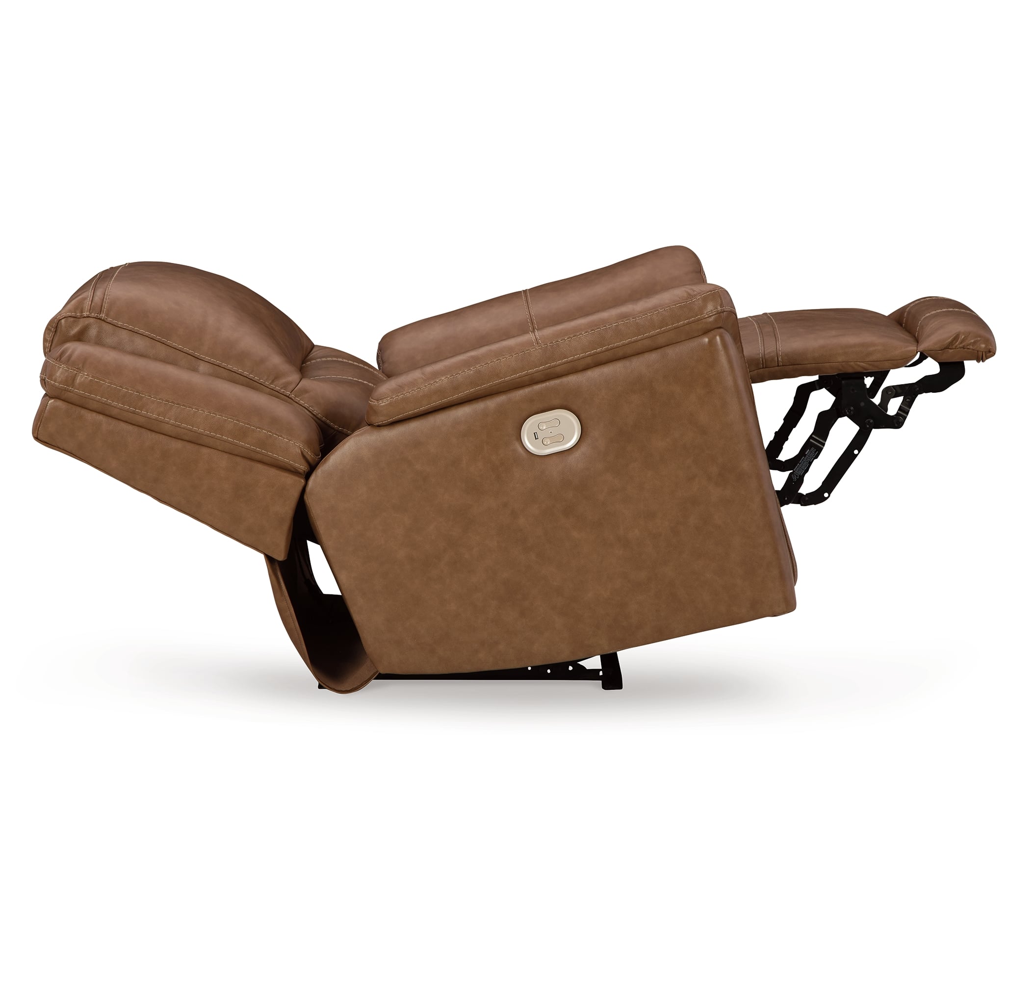 Signature Design by Ashley Trasimeno Power Recliner