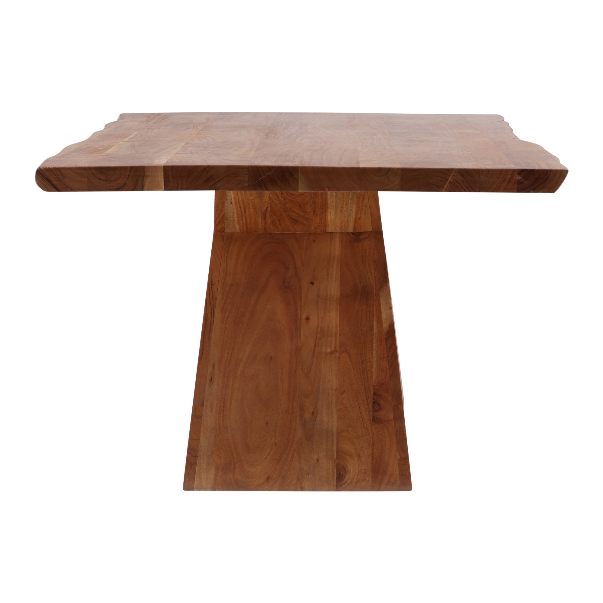 Furniture Classics Furniture Classics Rectangular Dining Table