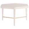 Universal Love. Joy. Bliss.-Miranda Kerr Home Sydney Bunching Cocktail Tables