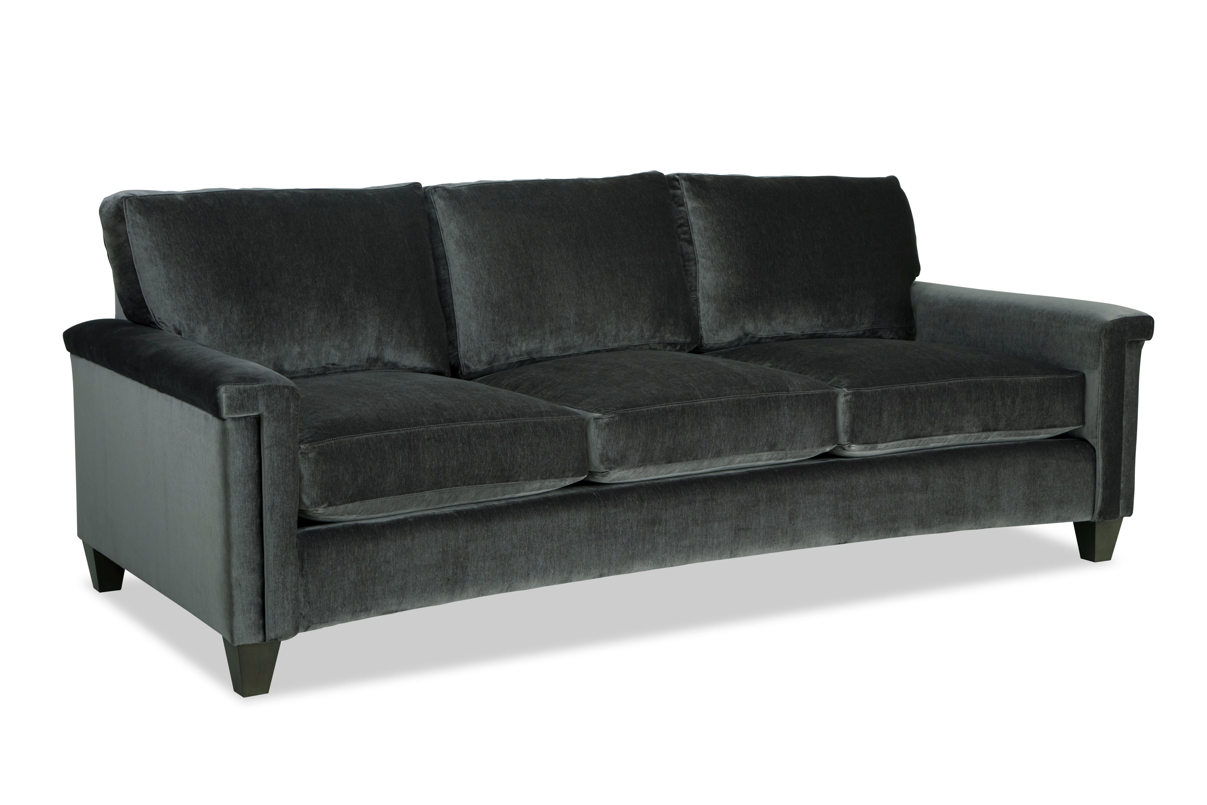 Craftmaster 7360 Sofa