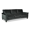 Hickory Craft 736050BD Sofa