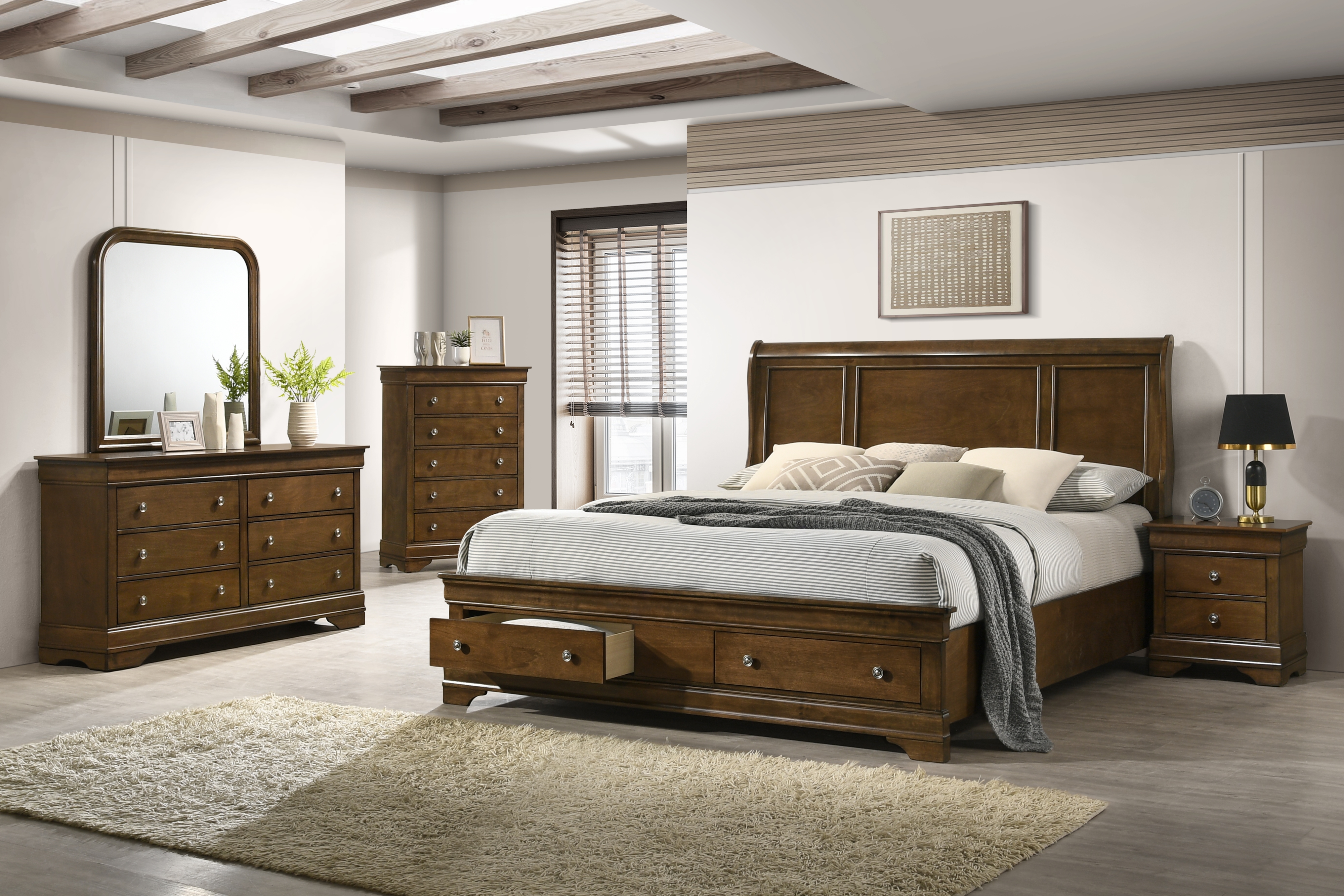 RD931 FA1312セット Lifestyle 8321A C8321A-030x1+C8321A-QC4x1+C8321A-020x1+