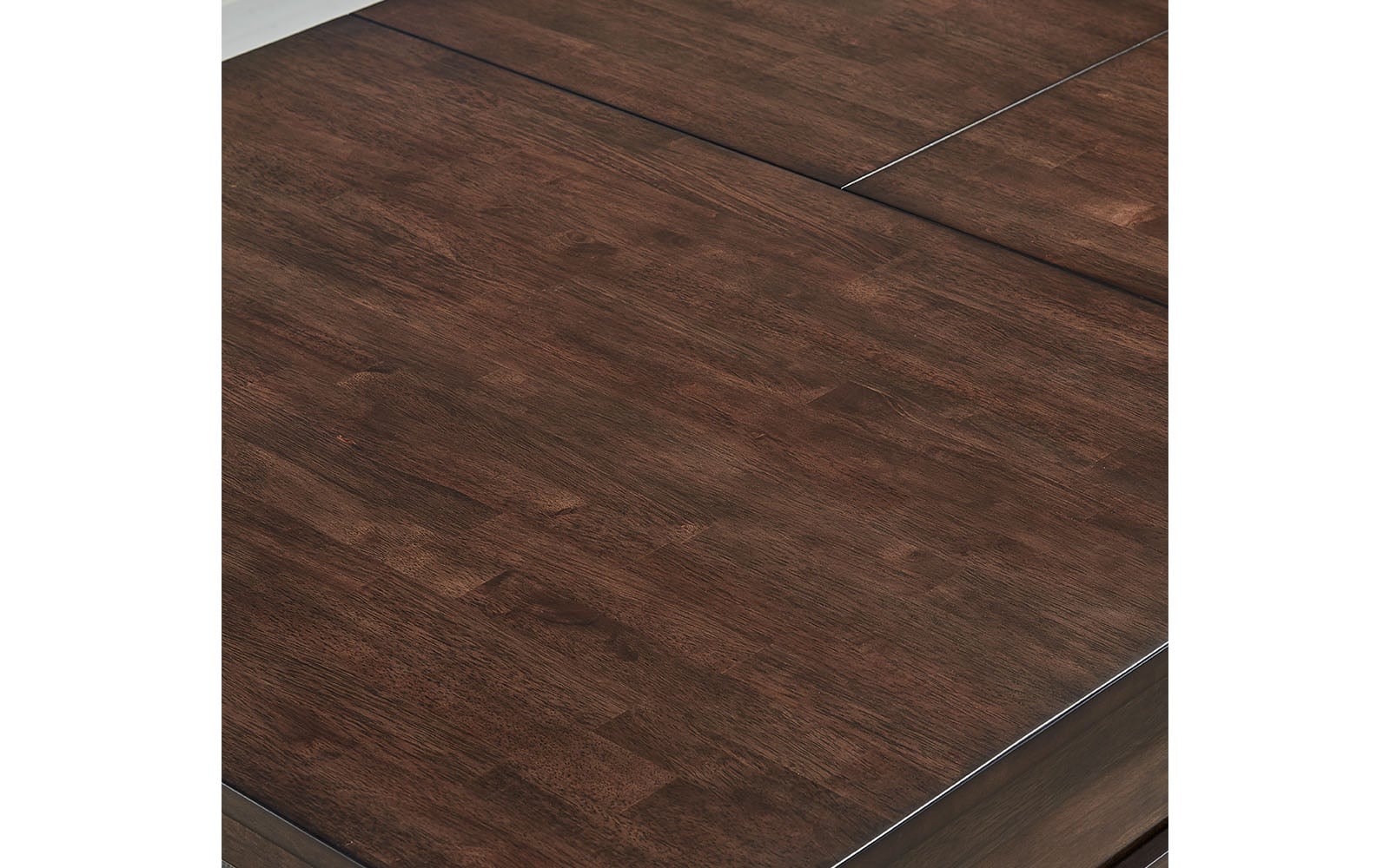 Adjustable Dining Table