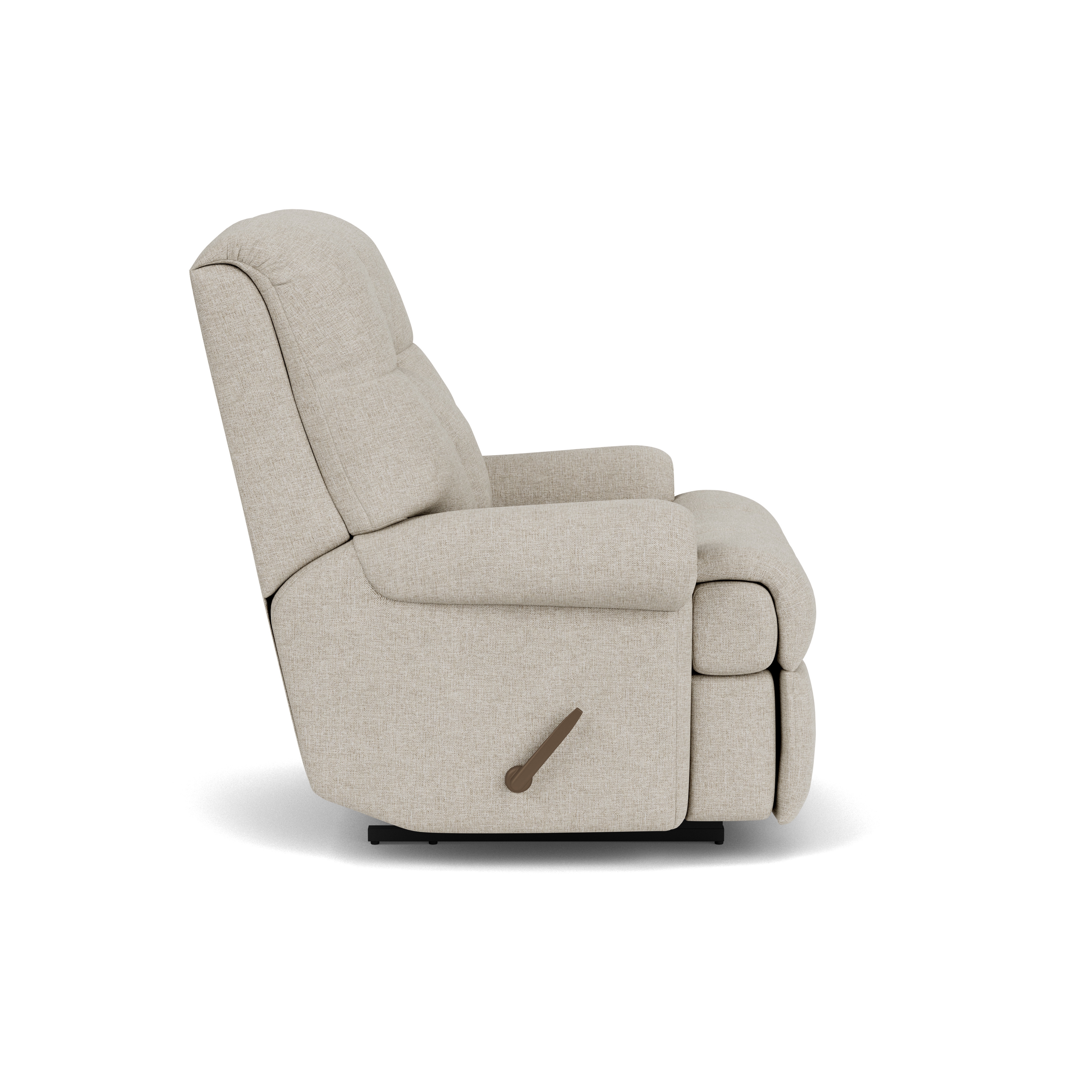Large Recliner