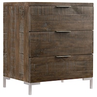 Haines Nightstand