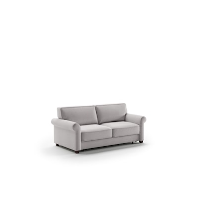 Queen Size Max Loveseat Sleeper