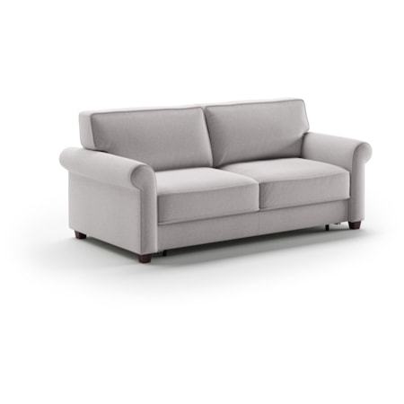 Queen Size Max Loveseat Sleeper