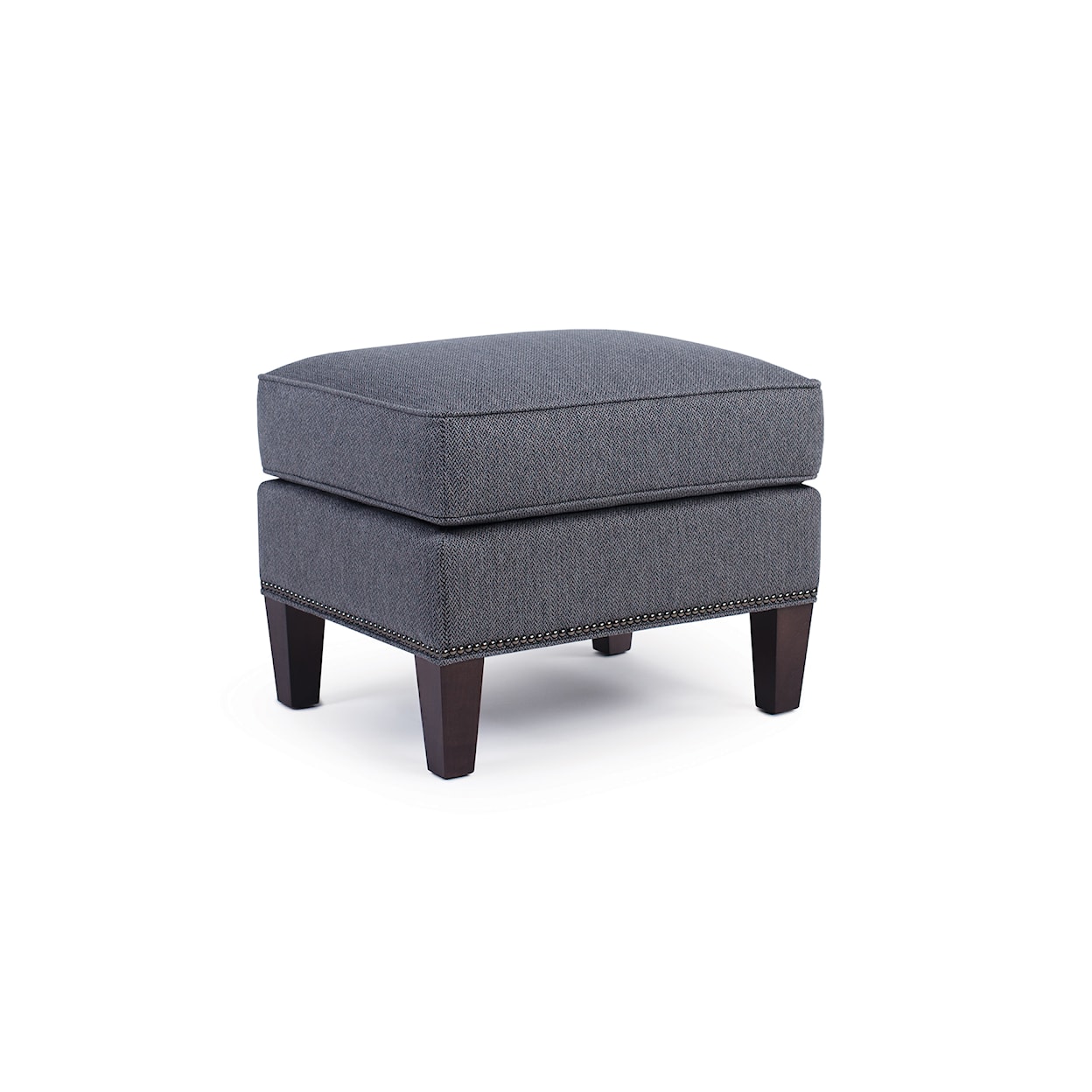 Kirkwood Kendall Ottoman