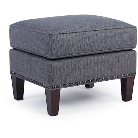 Transitional Ottoman