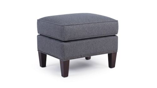 Transitional Ottoman