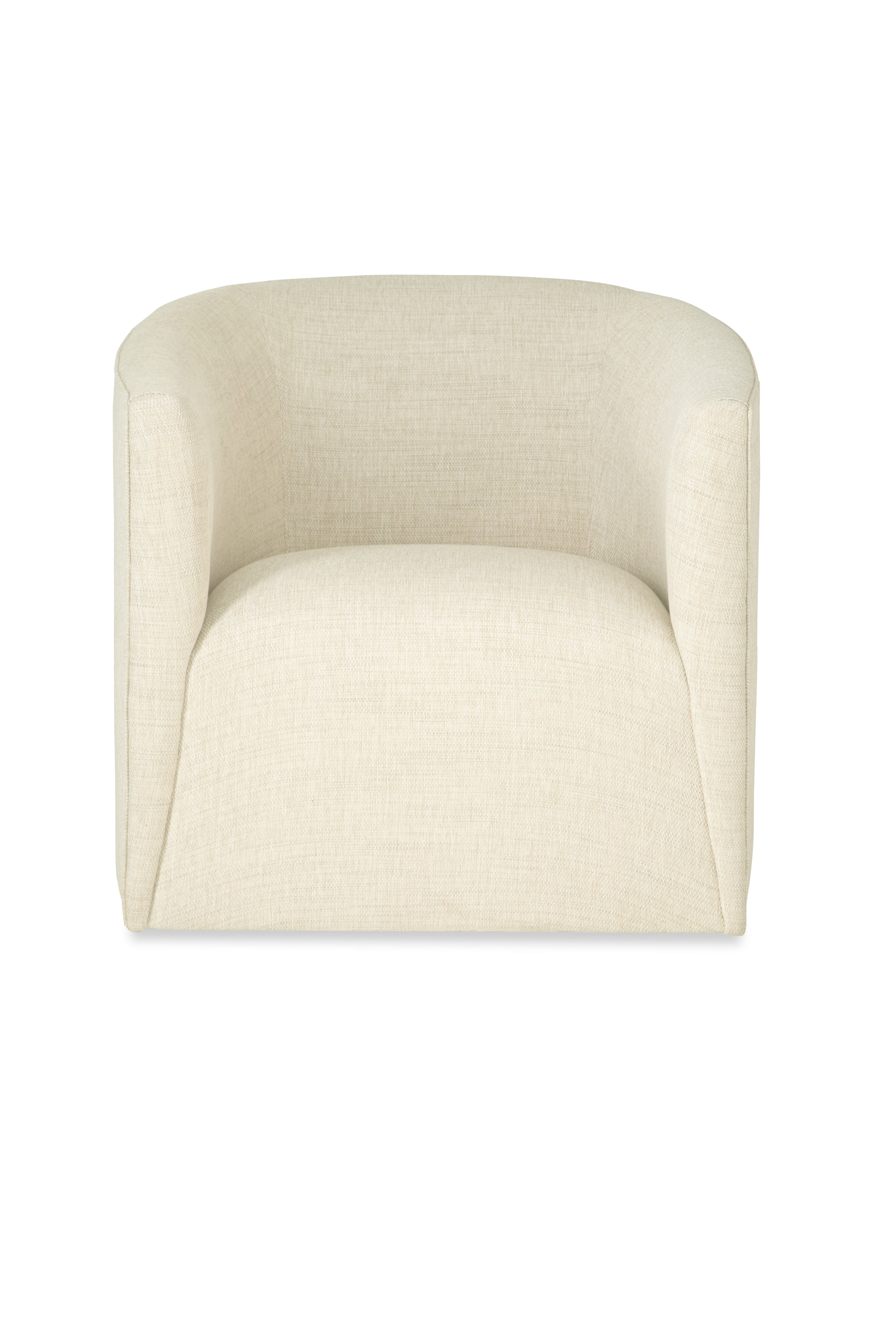 Swivel Chair